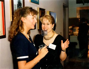 Image description is not available for 1992.200